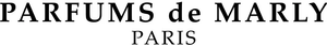 PARFUMS de MARLY