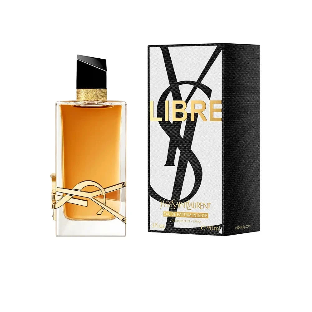 YSL Libre Le Parfum EDP