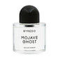 buy Byredo Mojave Ghost EDP online