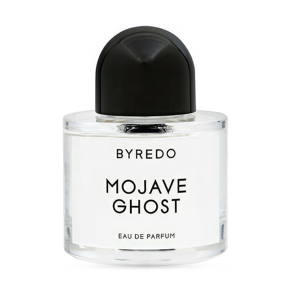 Byredo Mojave Ghost EDP - Order Online - Sensa Beauty