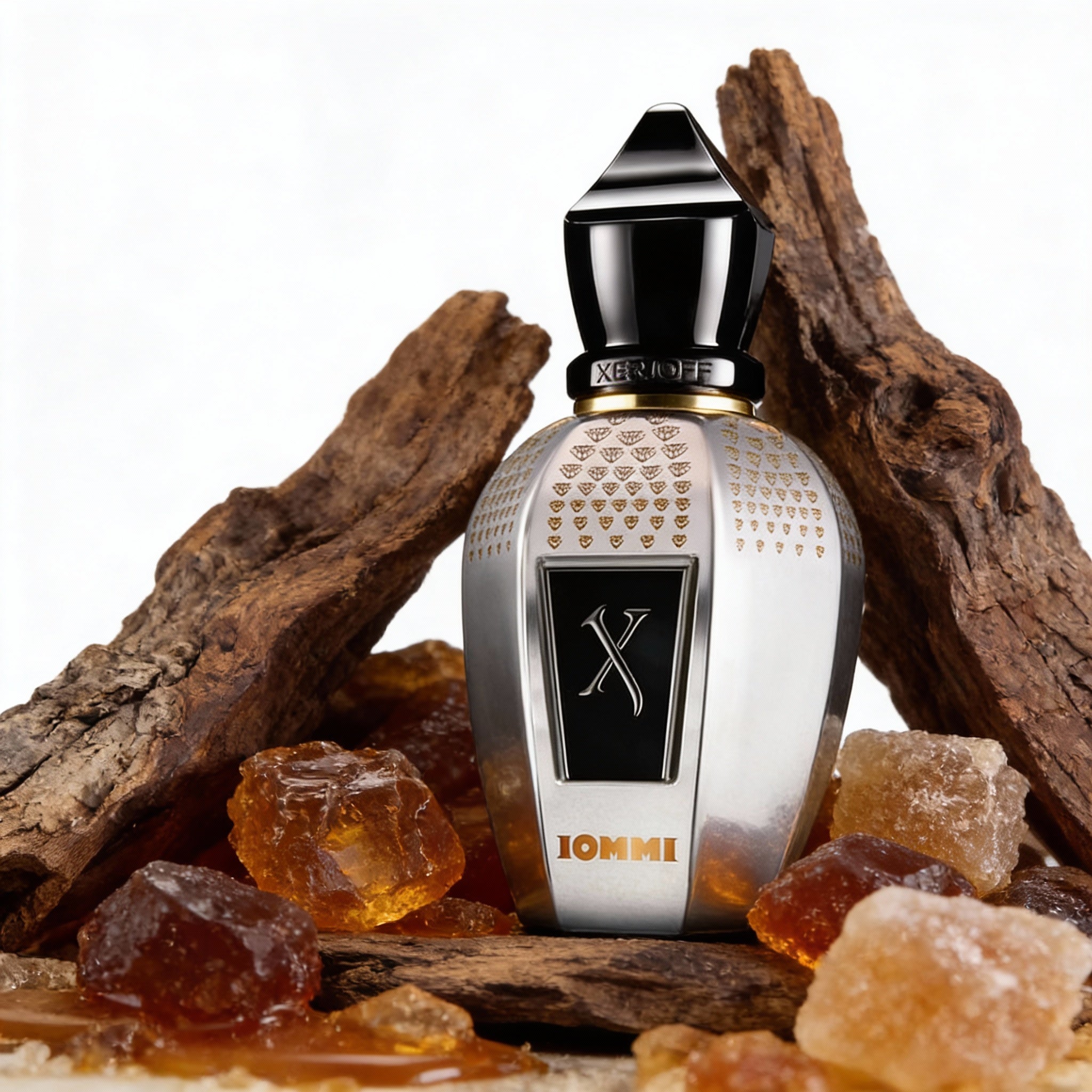 Tony Iommi Monkey Special EDP