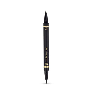 shop Estee Lauder Little Black Liner 01 Onyx for Women online