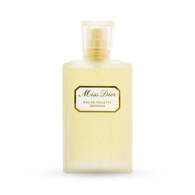 Miss Dior Originale EDT