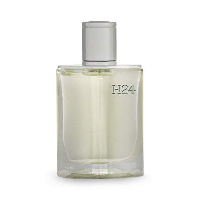 Hermes H24 EDT for Men where to shop online