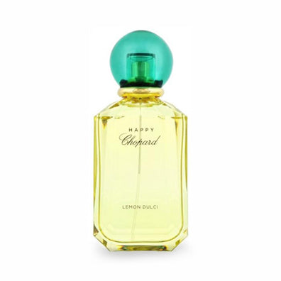 Happy Chopard Lemon Dulci EDP