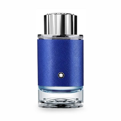 Explorer Ultra Blue EDP