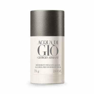 shop Armani Acqua Di Gio Deodorant Stick online