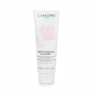 shop Lancome Crème Mousse-Confort Foam online