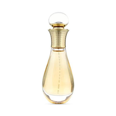 J'adore Touche EDP