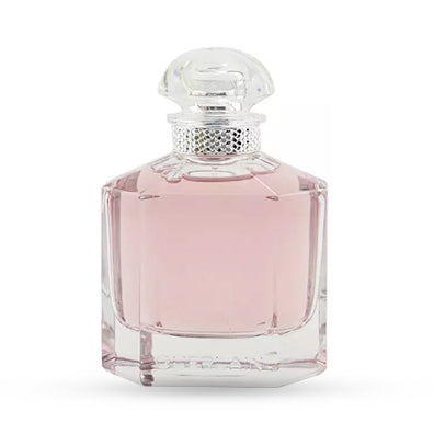 Mon Guerlain Sparkling Bouquet EDP