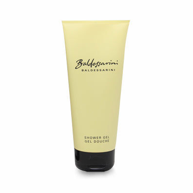 shop baldessarini shower gel fragance online