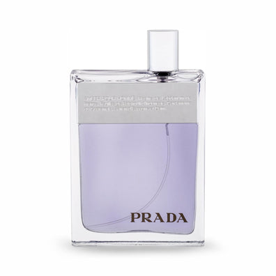 Amber Pour Homme EDT