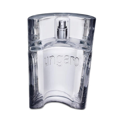 Ungaro Man EDT