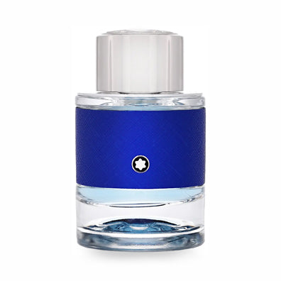 Explorer Ultra Blue EDP
