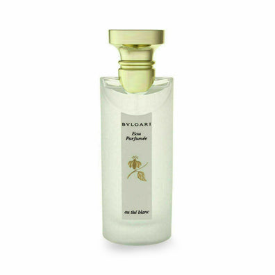 buy BVLGARI Eau Parfumee online