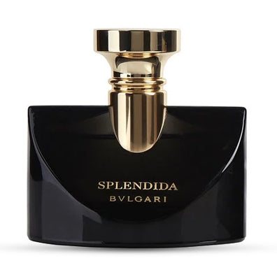 Splendida Jasmin Noir EDP