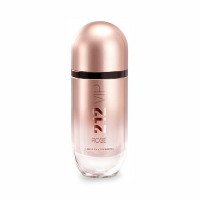 shop Carolina Herrera 212 VIP Rosé EDP online