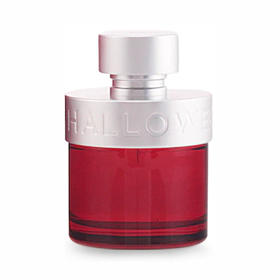 shop Jesus Del Pozo Halloween Man Rock On EDT for Men online