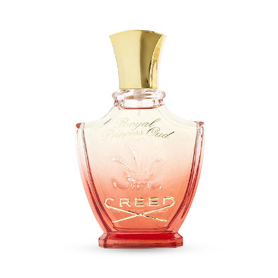 where to buy Creed Royal Princess Oud online