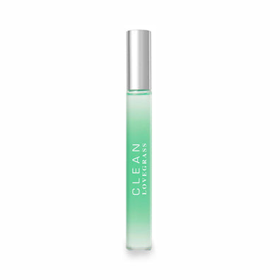 shop CLEAN Lovegrass EDP online