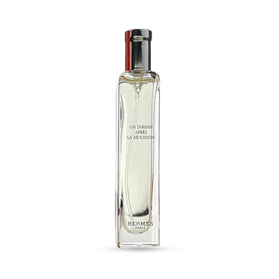 shop Hermès Un Jardin Apres la Mousson EDT online