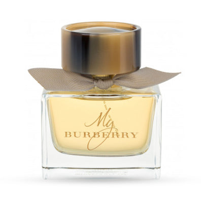 shopMy Burberry EDP for Women online