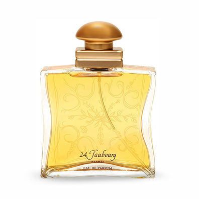 24 Faubourg EDP