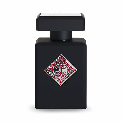 shop Initio Parfums Prives online