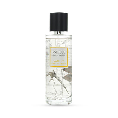 shop Lalique Vanille Acapulco Room Spray online