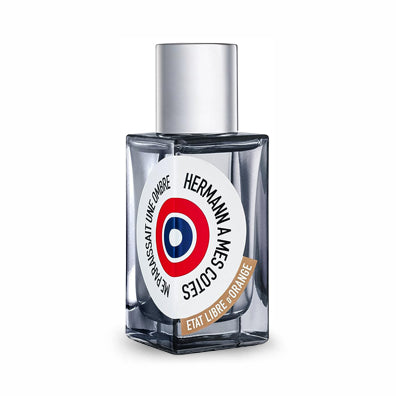 buy Etat Libre d'Orange Hermann online