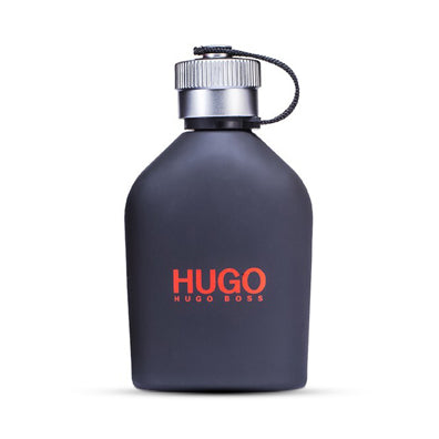 Hugo Boss