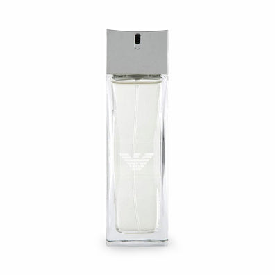 Diamonds for Men EDT