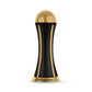 Pride Winners Trophy Gold EDP