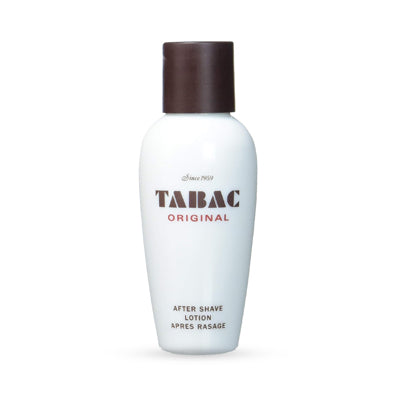 shop Maurer & Wirtz Tabac Original  online