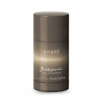 Baldessarini Ambre Deodorant Stick