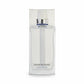 shop Dior Homme Cologne online