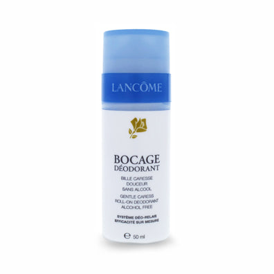 shop Lancome Bocage Deodorant for Women online