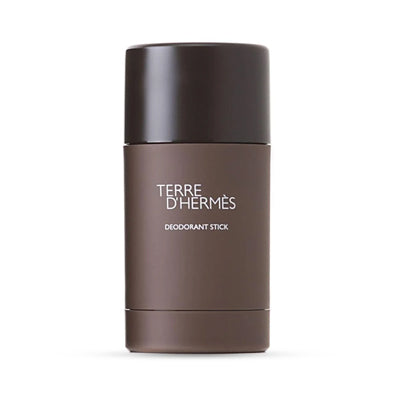 shop  Hermes Terre D'Hermes Deodorant Stick for Men online