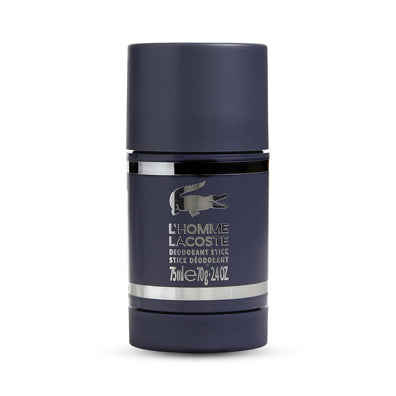 Lacoste L'homme Deodorant Stick