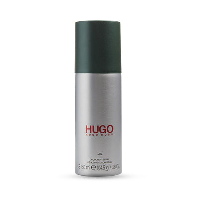 buy Hugo Boss Hugo Man online