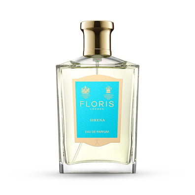 shop Floris Sirena EDP for Women online