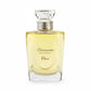 Diorissimo EDT