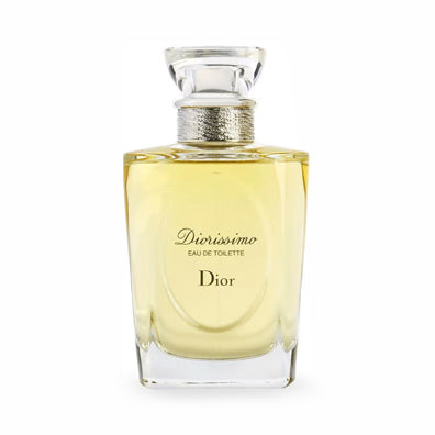 Diorissimo EDT