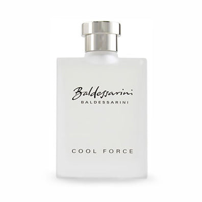 Cool Force EDT