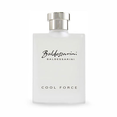 Cool Force EDT