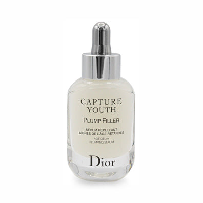shop Christian Dior Capture Youth: Eternal Radiance for Women online
