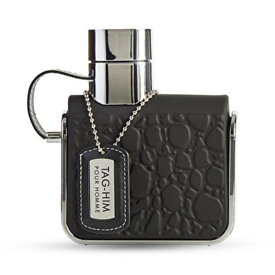 Tag-Him EDP