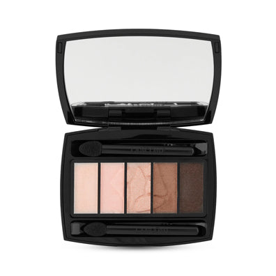buy fragance lancome french nude online