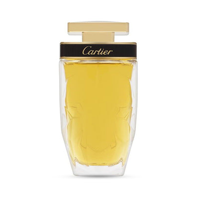 La PanthÃ¨re Parfum