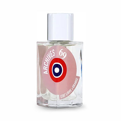 shop Etat Libre d'Orange Archives 69 EDP online